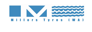 Logo Design by Test Tube 