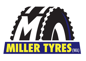 Design de Logo par Graphite Design pour Millers Tyre (WA) | Design #2011756