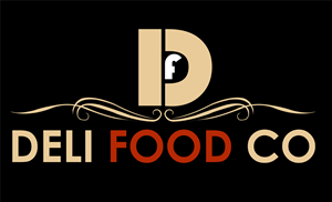 Design de Logo par Elkana Letting pour Dean c/- Deli Food Co. | Design : #1991550