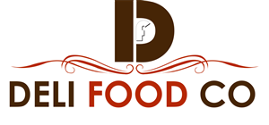 Design de Logo par Elkana Letting pour Dean c/- Deli Food Co. | Design : #1991578