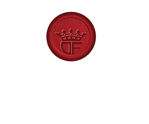 Logo-Design von dnkdesign für Dean c/- Deli Food Co. | Design #1971398