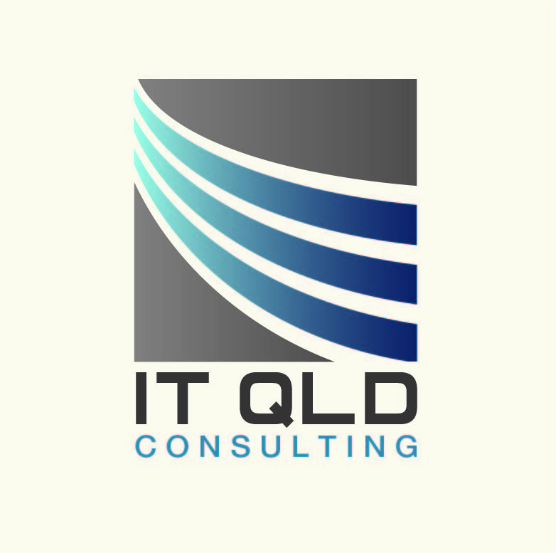 Design de Logo par Design Possibilities pour IT Queensland | Design #405620