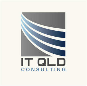 Design de Logo par Design Possibilities pour IT Queensland | Design : #405620