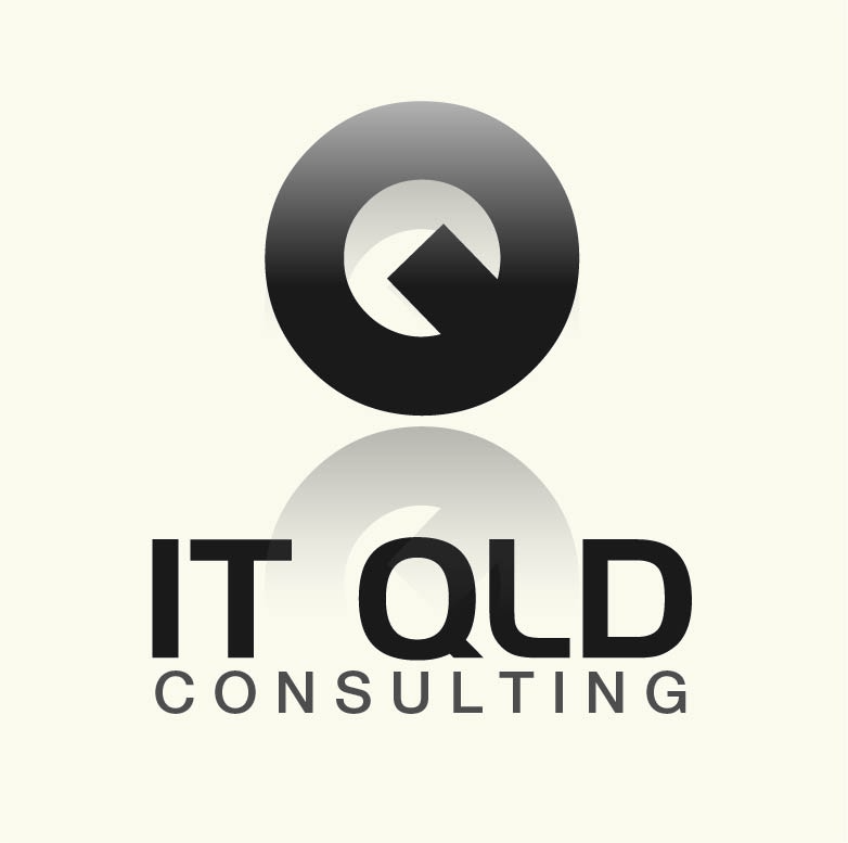 Design de Logo par Design Possibilities pour IT Queensland | Design #406358