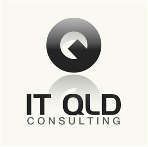 Design de Logo par Design Possibilities pour IT Queensland | Design : #406358