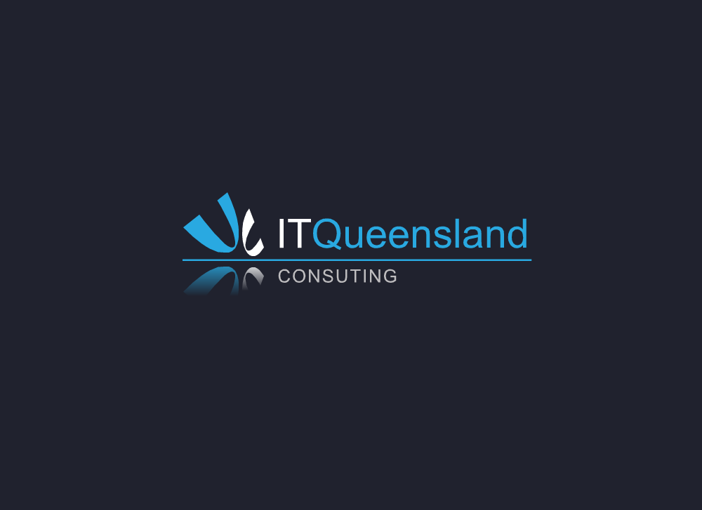 Design de Logo par Giovanni pour IT Queensland | Design #400204