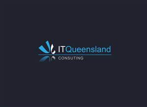 Design de Logo par Giovanni pour IT Queensland | Design #400204