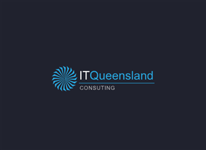 Design de Logo par Giovanni pour IT Queensland | Design : #400884