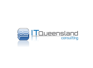 Design de Logo par Giovanni pour IT Queensland | Design : #401390