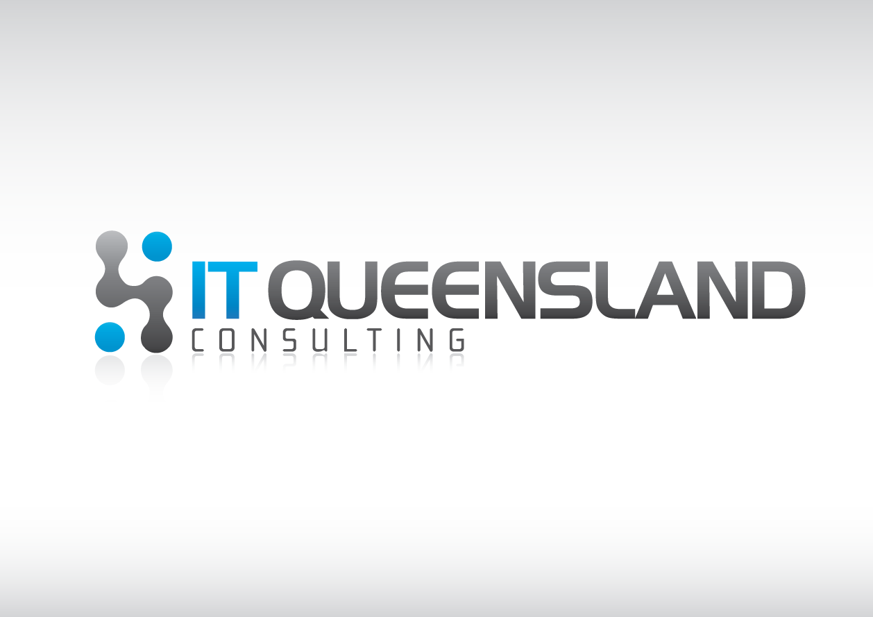 Design de Logo par Taylor Design pour IT Queensland | Design : #402091