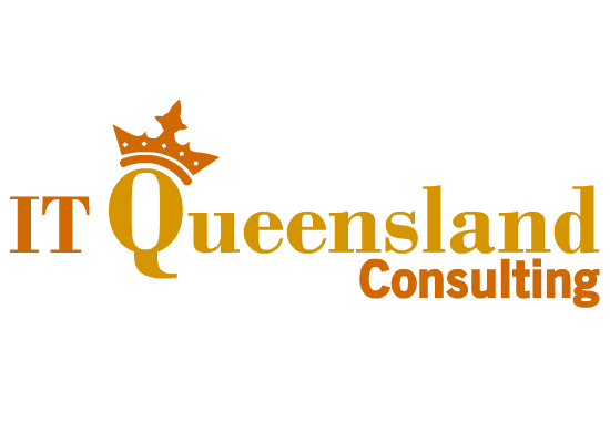 Design de Logo par Michael Davies pour IT Queensland | Design #400276