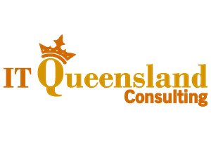 Logo Design by Michael Davies