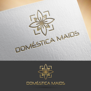 Logo Design by NZ for DL Arch + Design Inc. | Design #8414446