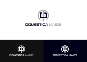 Logo-Design von BehindSymbols für DL Arch + Design Inc. | Design: #8467538