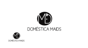 Diseño de Logo por cr8ive para DL Arch + Design Inc. | Diseño: #8391713