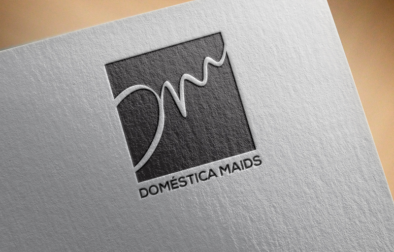 Logo Design by selio for DL Arch + Design Inc. | Design #8445799