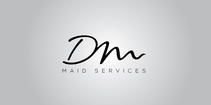 Logo Design by selio for DL Arch + Design Inc. | Design #8456789