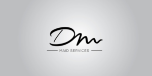 Diseño de Logo por selio para DL Arch + Design Inc. | Diseño: #8456794