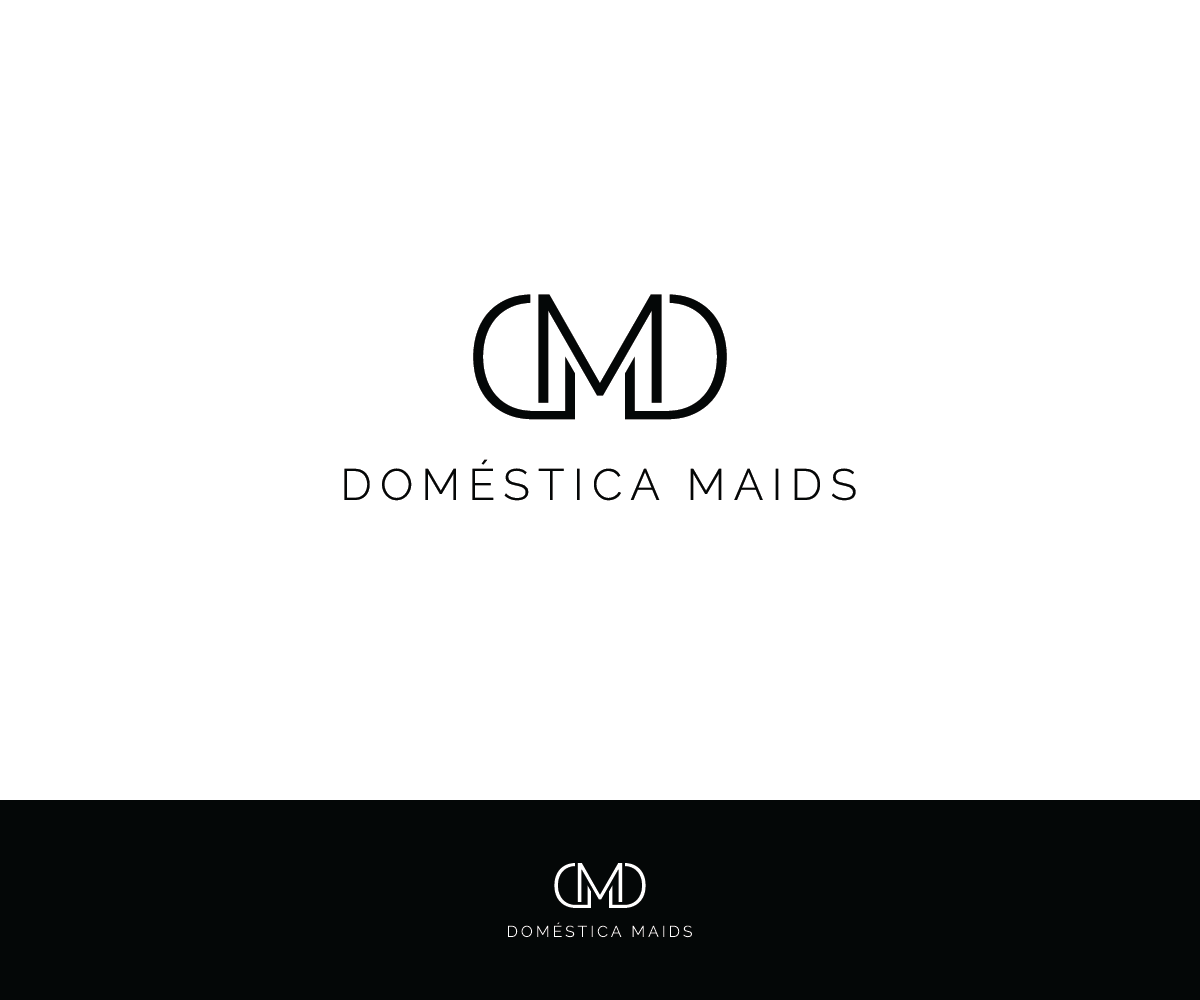Logo Design by marius.b for DL Arch + Design Inc. | Design #8385883