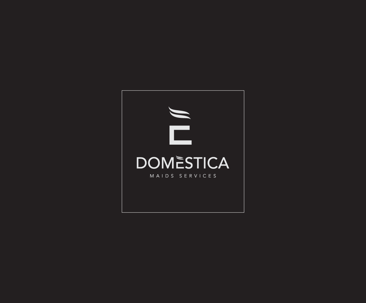 Logo Design by Zamm for DL Arch + Design Inc. | Design #8457942