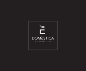 Logo-Design von Zamm für DL Arch + Design Inc. | Design: #8457942
