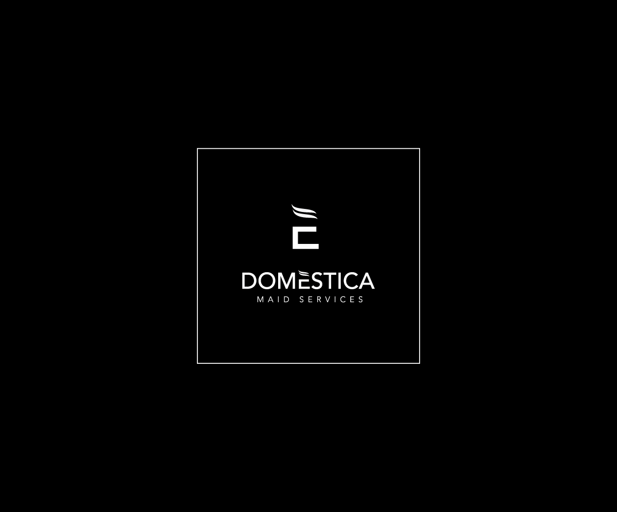 Logo Design by Zamm for DL Arch + Design Inc. | Design #8459944