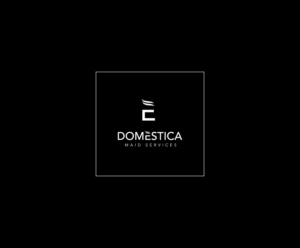 Logo-Design von Zamm für DL Arch + Design Inc. | Design: #8459944