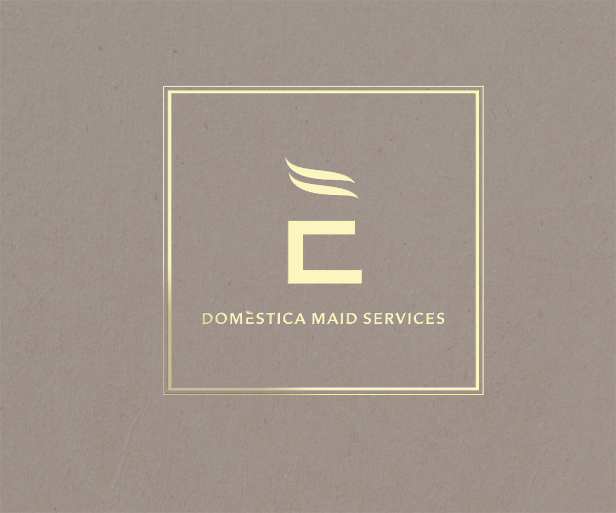 Logo Design by Zamm for DL Arch + Design Inc. | Design #8464857