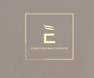 Logo-Design von Zamm für DL Arch + Design Inc. | Design: #8464857