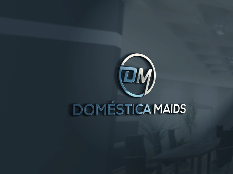 Logo Design by logomaster24 for DL Arch + Design Inc. | Design #8389839