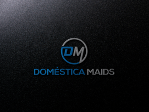 Diseño de Logo por logomaster24 para DL Arch + Design Inc. | Diseño: #8389843