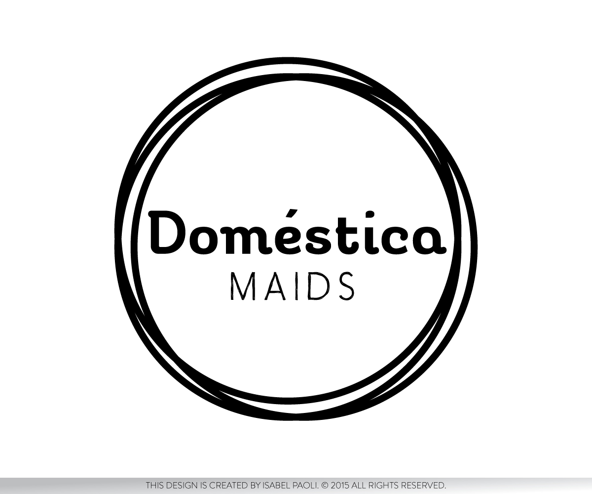 Logo Design by isabel.paoli for DL Arch + Design Inc. | Design #8405556