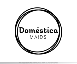 Diseño de Logo por isabel.paoli para DL Arch + Design Inc. | Diseño: #8405556