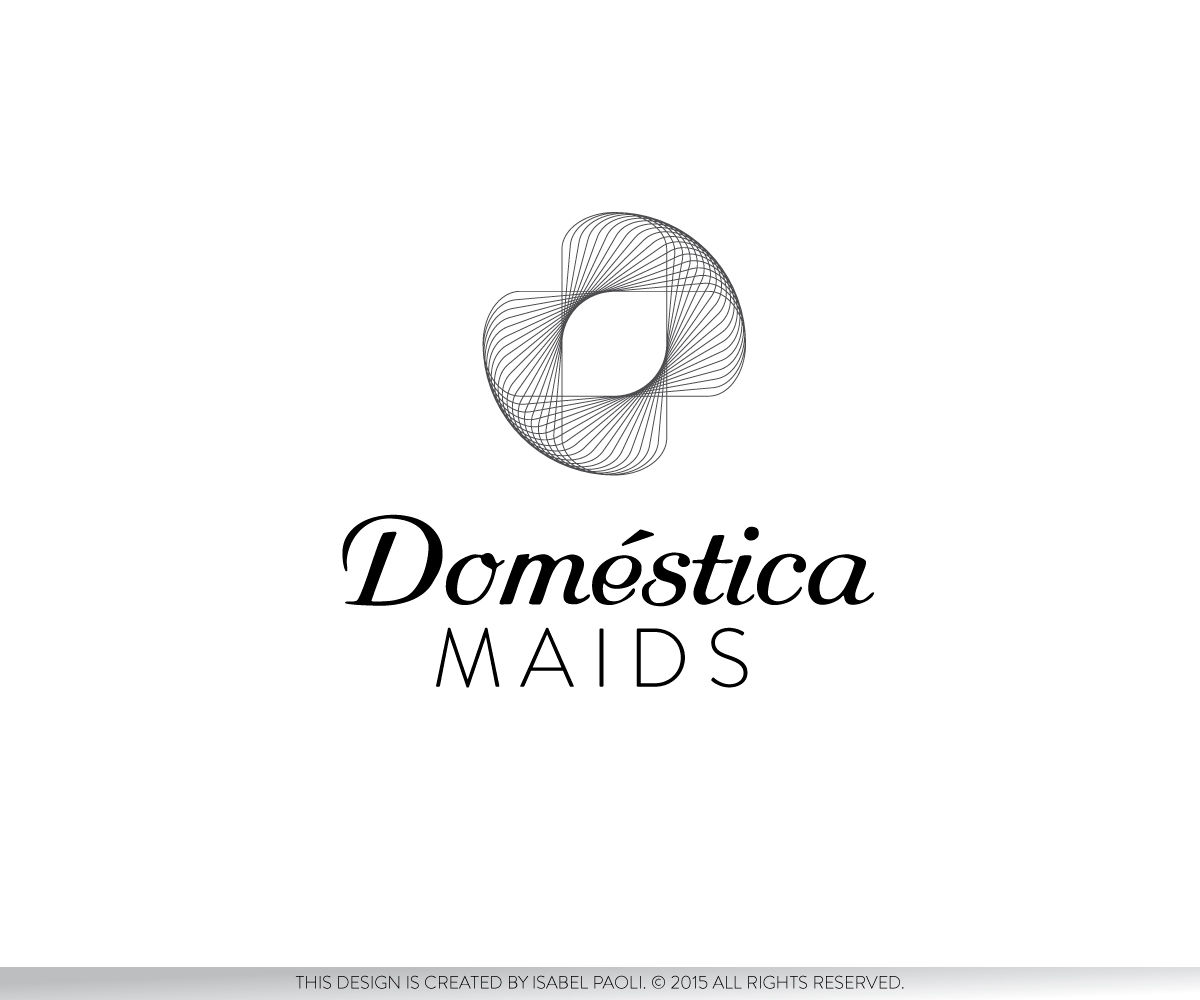 Design de Logo par isabel.paoli pour DL Arch + Design Inc. | Design #8458682