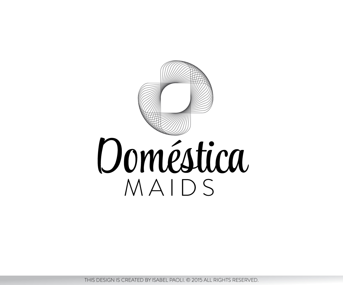 Design de Logo par isabel.paoli pour DL Arch + Design Inc. | Design #8458684