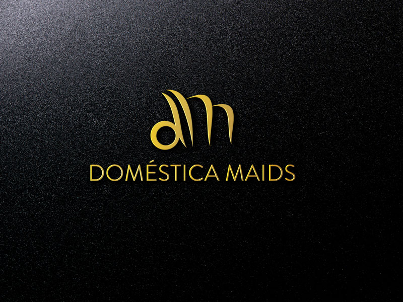 Logo Design by DESIGN Services JK for DL Arch + Design Inc. | Design #8385004