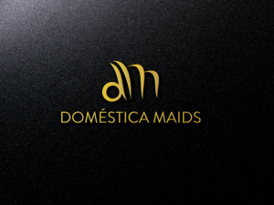 Diseño de Logo por DESIGN Services JK para DL Arch + Design Inc. | Diseño: #8385004