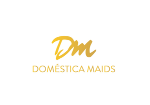 Diseño de Logo por DESIGN Services JK para DL Arch + Design Inc. | Diseño: #8385006