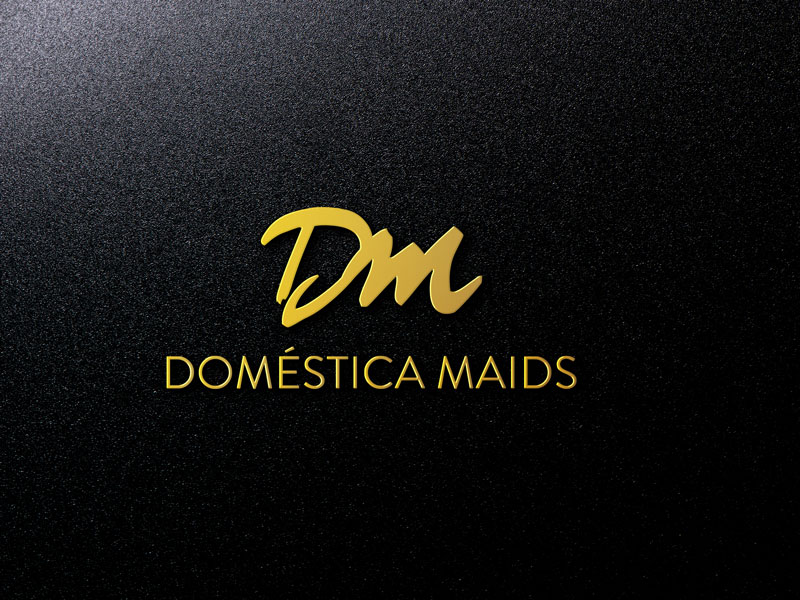 Logo Design by DESIGN Services JK for DL Arch + Design Inc. | Design #8385007