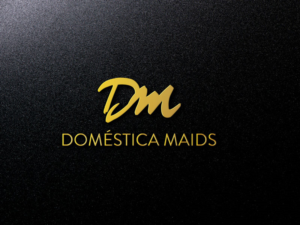 Diseño de Logo por DESIGN Services JK para DL Arch + Design Inc. | Diseño: #8385007