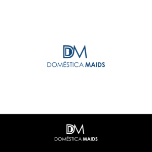 Logo Design by ProOne