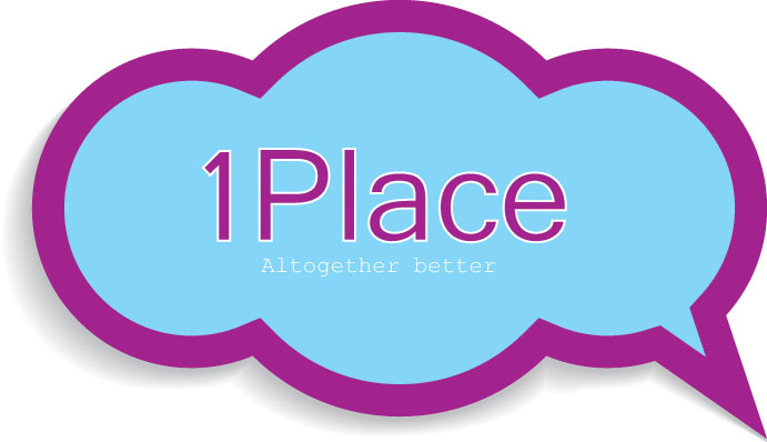 Logo Design by sohaila for this project | Design #2047887