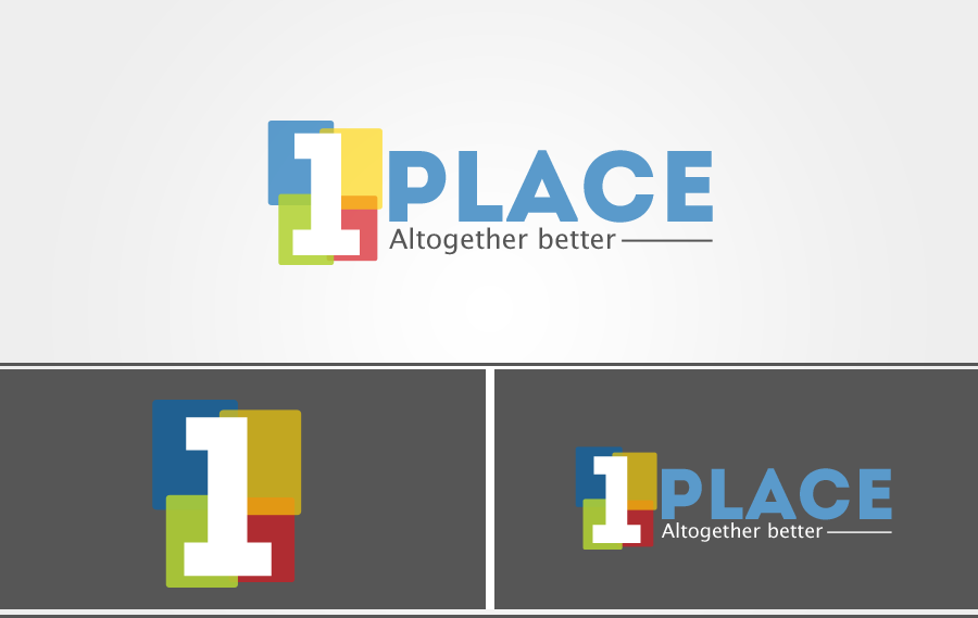 Logo Design by Bilal X.D for this project | Design #1975857