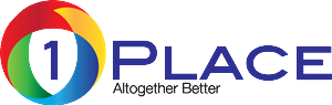 Logo Design by TL Graphics