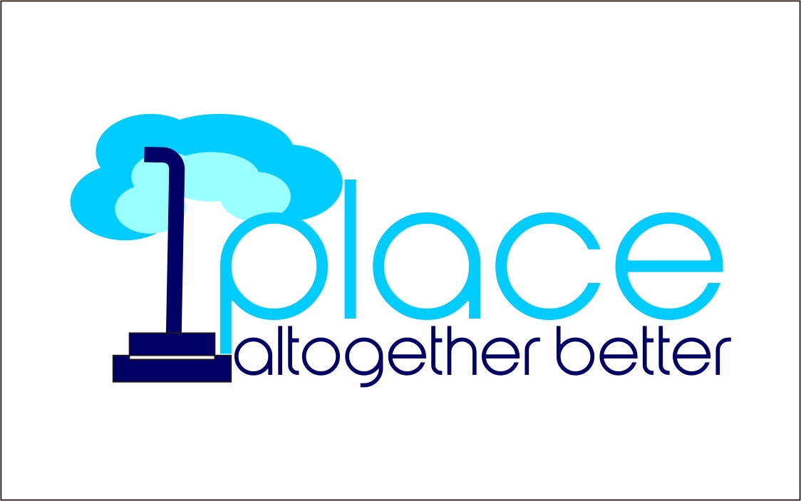 Logo Design by navin9949 for this project | Design #1982023