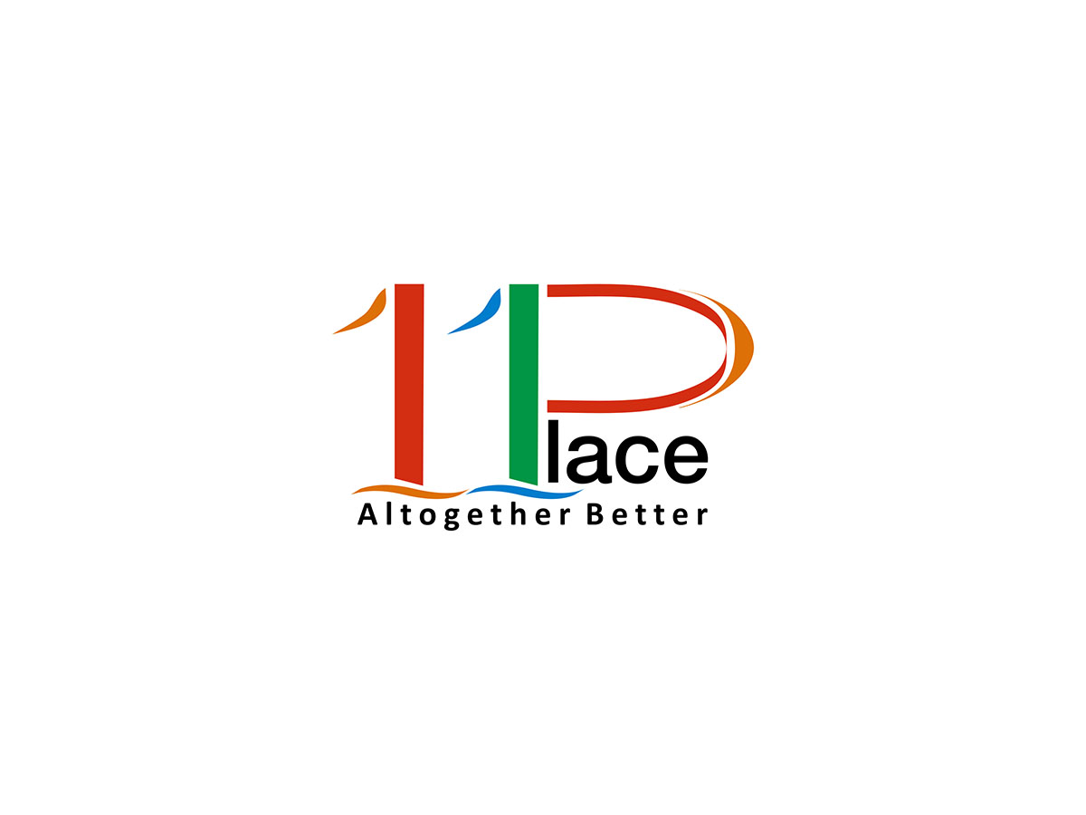 Diseño de Logo por Pritman para este proyecto | Diseño #1992261