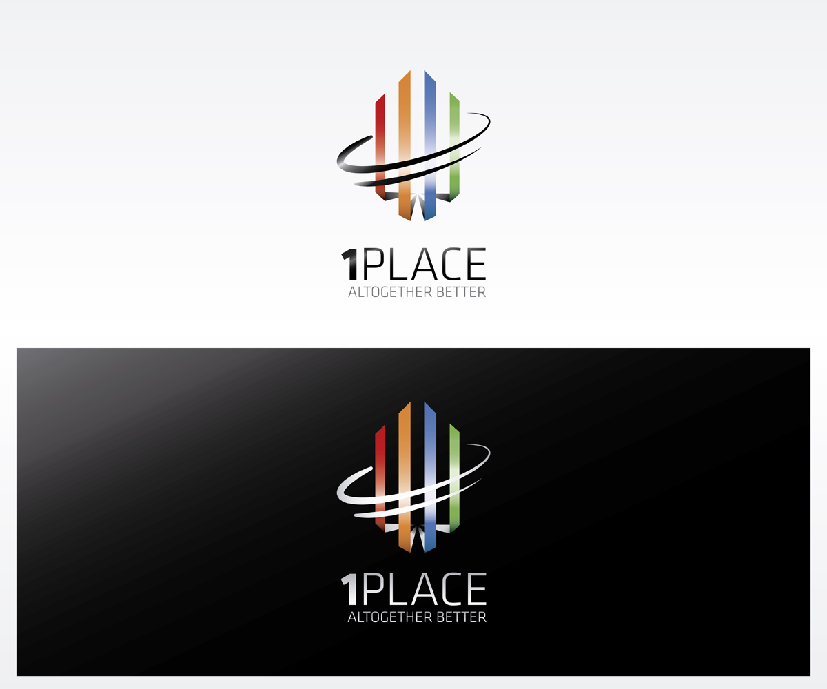 Logo Design by Daniel Caso Design for this project | Design #1985455