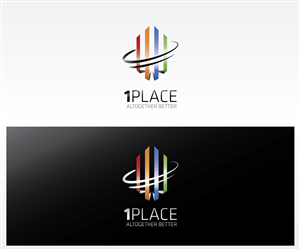 Design de Logo par Daniel Caso Design pour ce projet | Design : #1985455