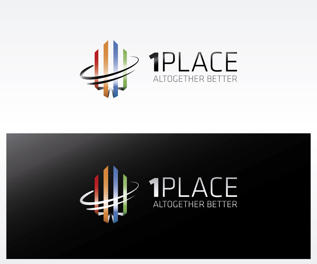 Design de Logo par Daniel Caso Design pour ce projet | Design #1985462