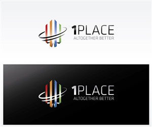 Design de Logo par Daniel Caso Design pour ce projet | Design : #1985462
